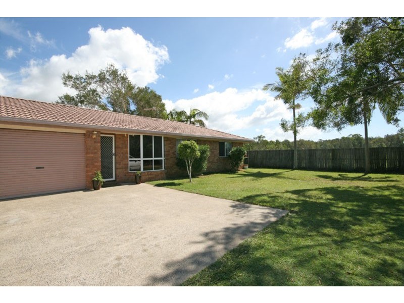 2/36 Royal Drive, Pottsville NSW 2489