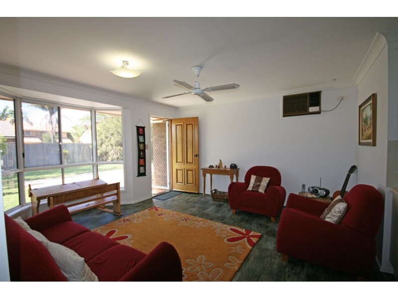 2/36 Royal Drive, Pottsville NSW 2489
