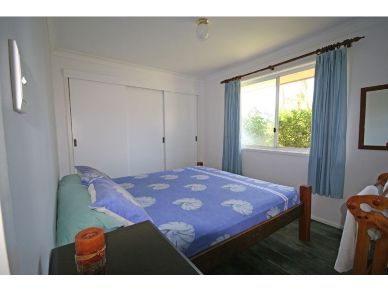 2/36 Royal Drive, Pottsville NSW 2489