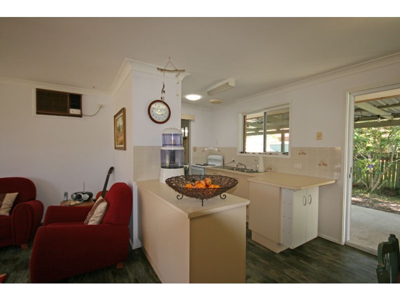 2/36 Royal Drive, Pottsville NSW 2489