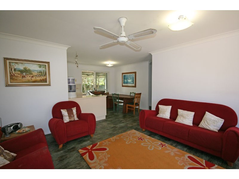 2/36 Royal Drive, Pottsville NSW 2489