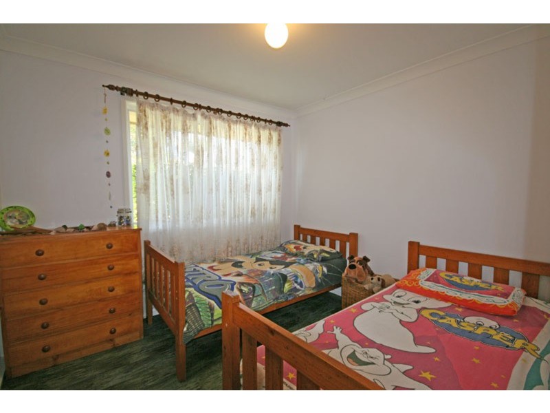 2/36 Royal Drive, Pottsville NSW 2489