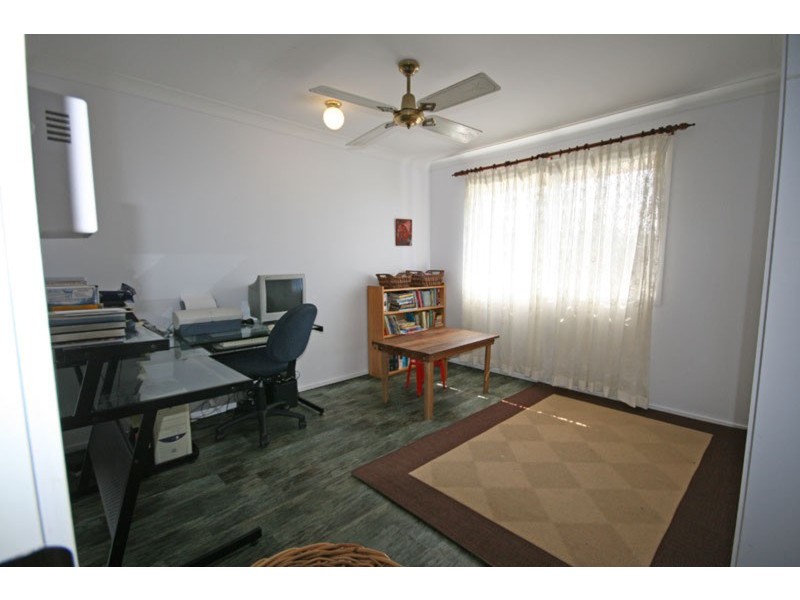 2/36 Royal Drive, Pottsville NSW 2489