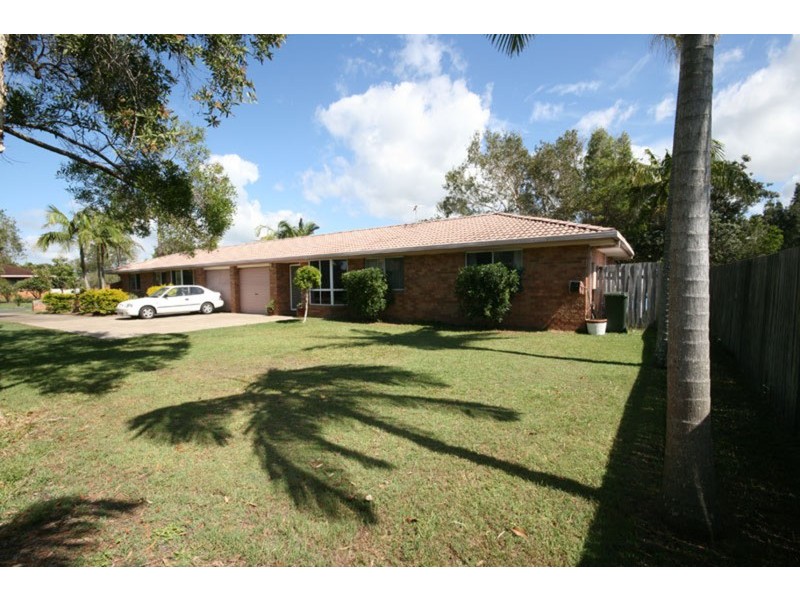 2/36 Royal Drive, Pottsville NSW 2489