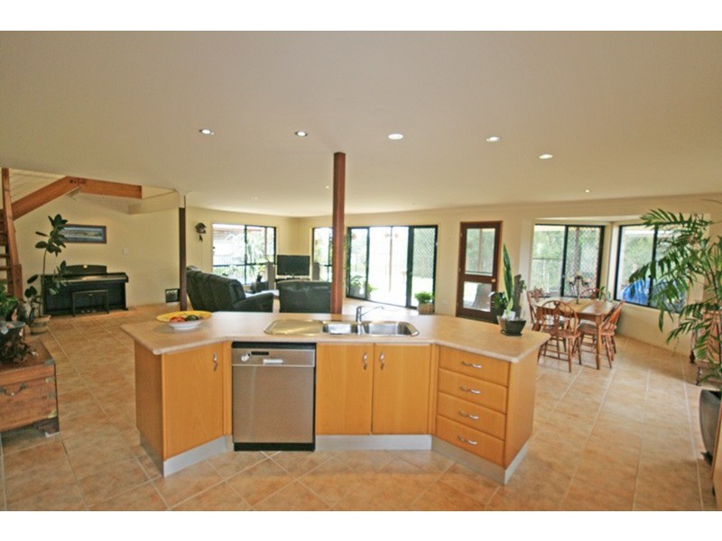 121 Overall Drive, Pottsville NSW 2489