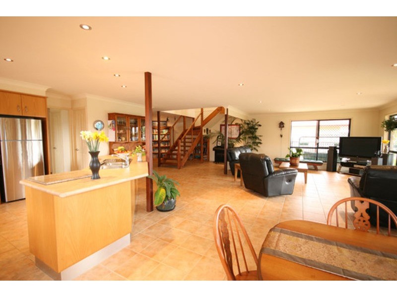 121 Overall Drive, Pottsville NSW 2489