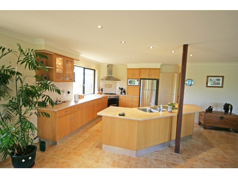 121 Overall Drive, Pottsville NSW 2489