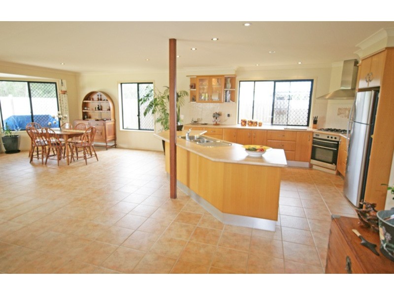 121 Overall Drive, Pottsville NSW 2489