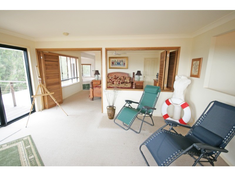 121 Overall Drive, Pottsville NSW 2489