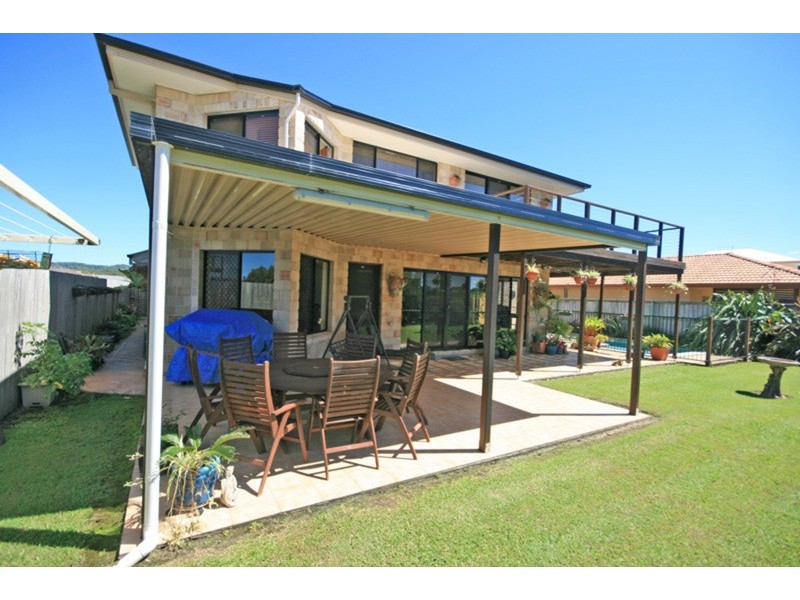 121 Overall Drive, Pottsville NSW 2489