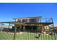 121 Overall Drive, Pottsville NSW 2489