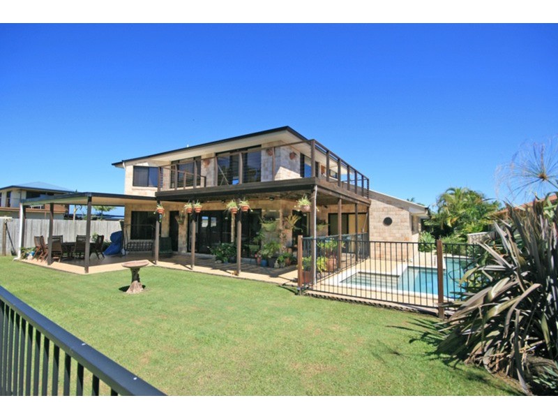 121 Overall Drive, Pottsville NSW 2489