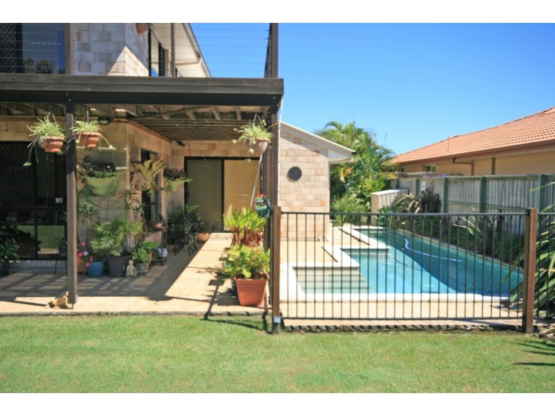 121 Overall Drive, Pottsville NSW 2489