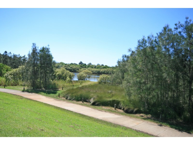 121 Overall Drive, Pottsville NSW 2489