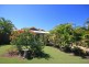 121 Overall Drive, Pottsville NSW 2489