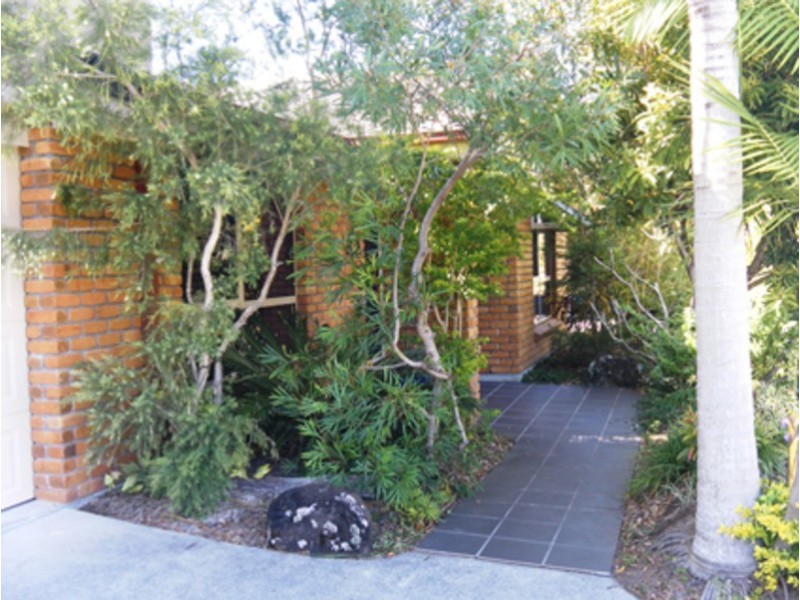 41 Buckingham Drive, Pottsville NSW 2489