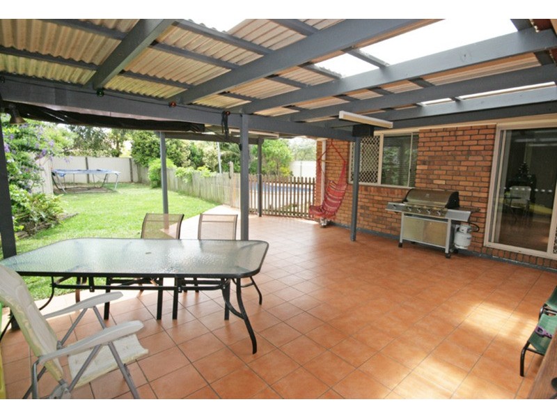 41 Buckingham Drive, Pottsville NSW 2489
