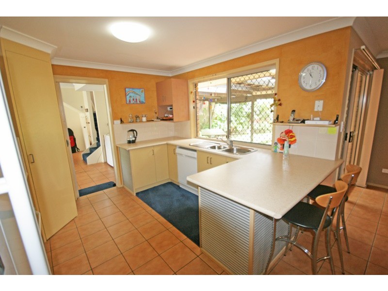 41 Buckingham Drive, Pottsville NSW 2489