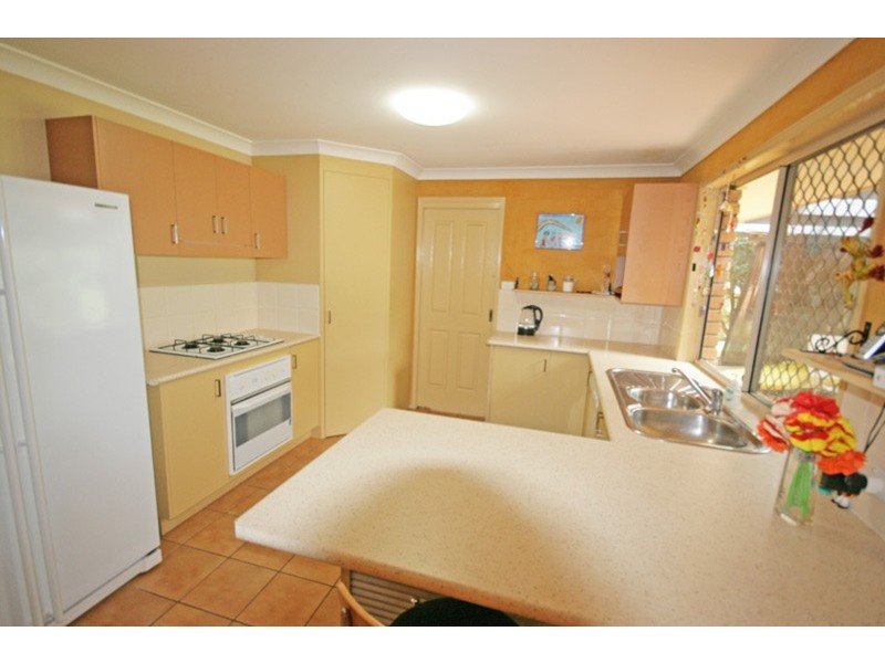 41 Buckingham Drive, Pottsville NSW 2489