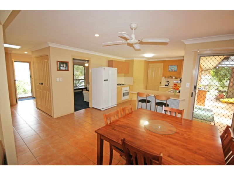 41 Buckingham Drive, Pottsville NSW 2489
