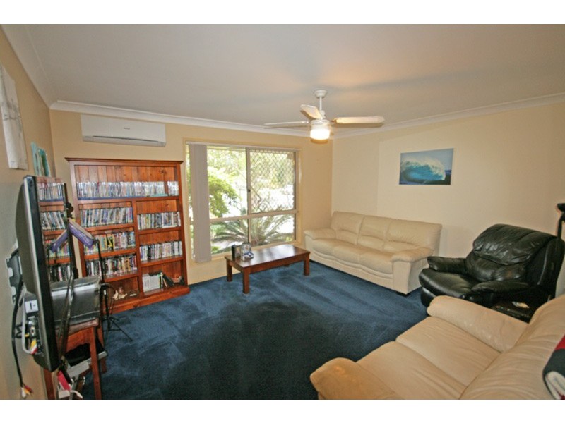 41 Buckingham Drive, Pottsville NSW 2489