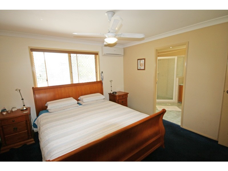 41 Buckingham Drive, Pottsville NSW 2489