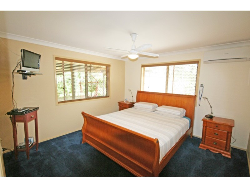 41 Buckingham Drive, Pottsville NSW 2489