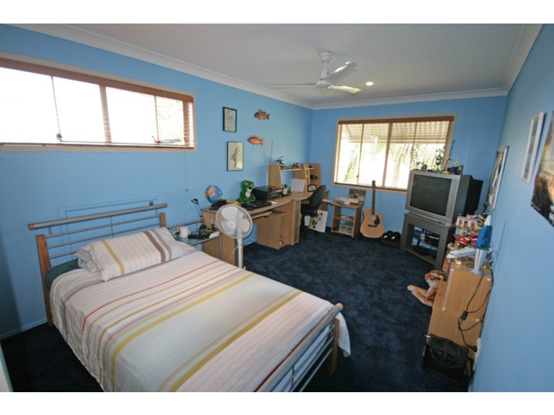 41 Buckingham Drive, Pottsville NSW 2489