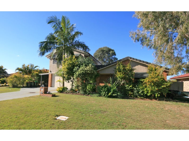 41 Buckingham Drive, Pottsville NSW 2489