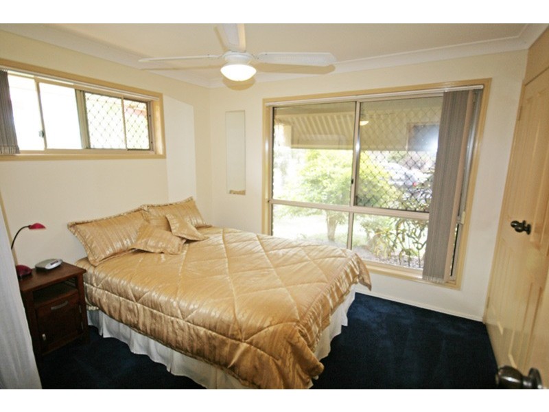 41 Buckingham Drive, Pottsville NSW 2489