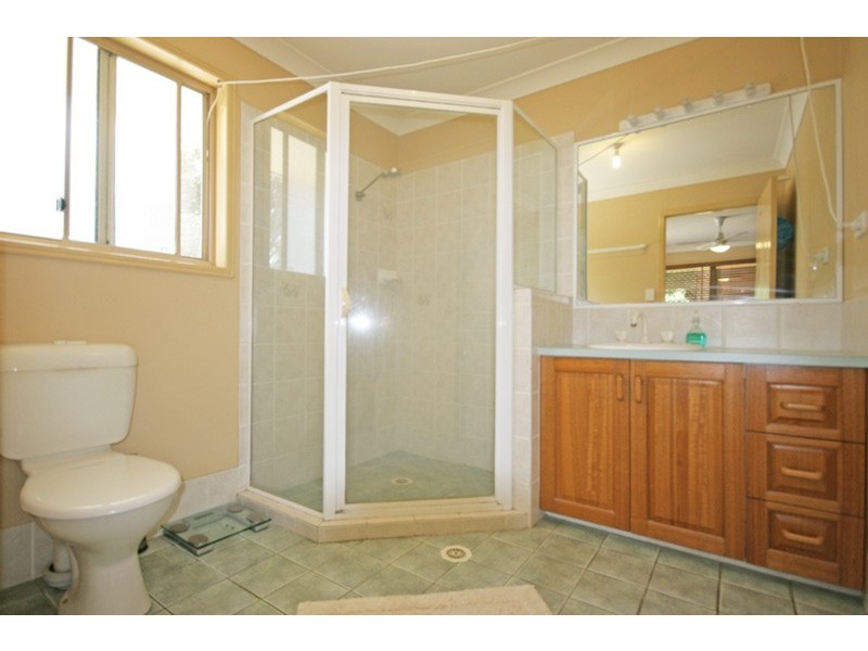 41 Buckingham Drive, Pottsville NSW 2489