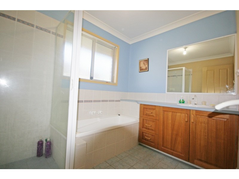 41 Buckingham Drive, Pottsville NSW 2489