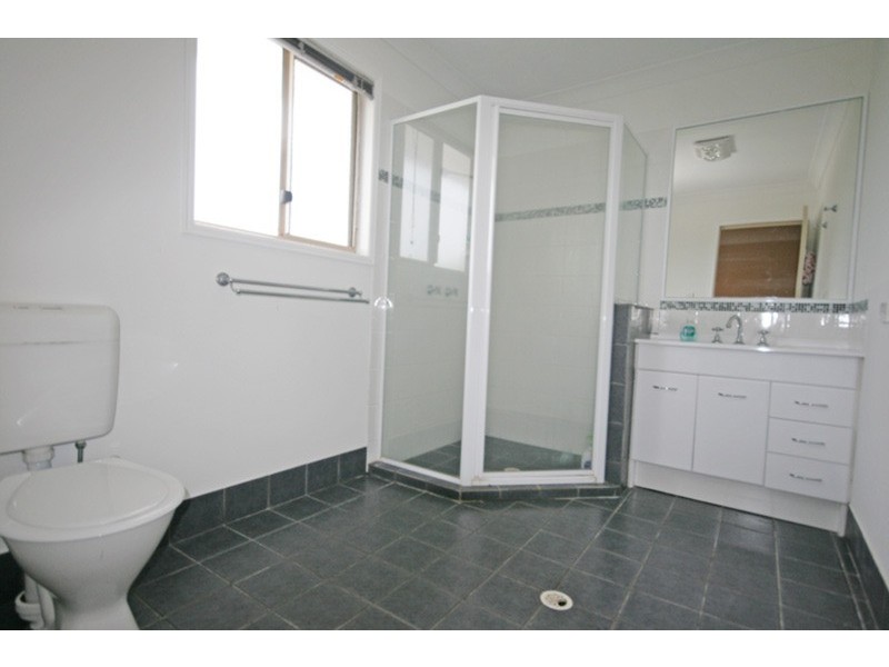 41 Buckingham Drive, Pottsville NSW 2489