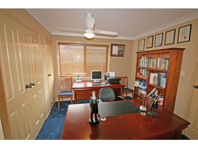 41 Buckingham Drive, Pottsville NSW 2489