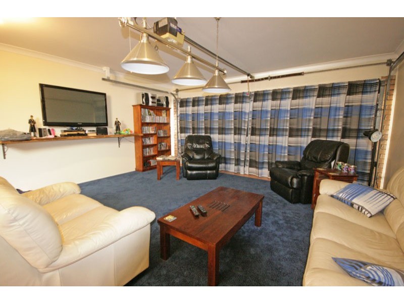 41 Buckingham Drive, Pottsville NSW 2489