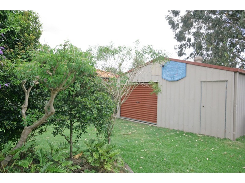 41 Buckingham Drive, Pottsville NSW 2489