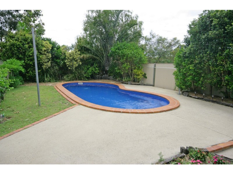 41 Buckingham Drive, Pottsville NSW 2489