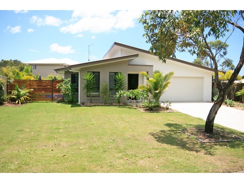 16 Sugar Glider Drive, Pottsville NSW 2489