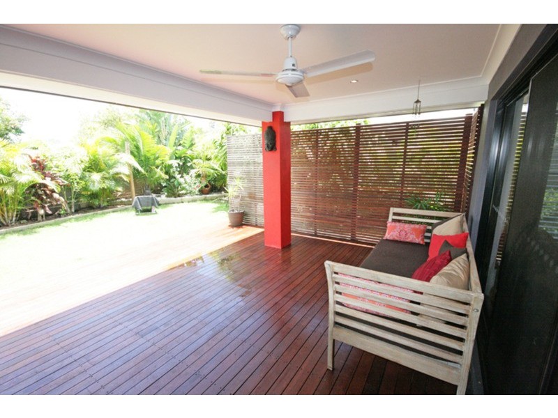 16 Sugar Glider Drive, Pottsville NSW 2489