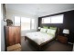 16 Sugar Glider Drive, Pottsville NSW 2489