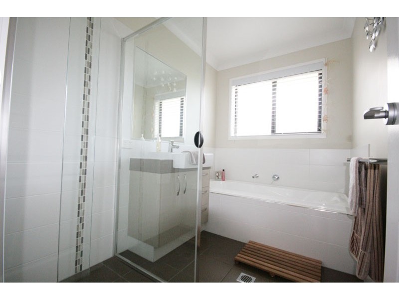 16 Sugar Glider Drive, Pottsville NSW 2489