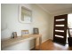 16 Sugar Glider Drive, Pottsville NSW 2489