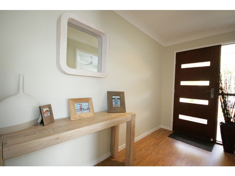 16 Sugar Glider Drive, Pottsville NSW 2489