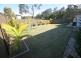 16 Sugar Glider Drive, Pottsville NSW 2489