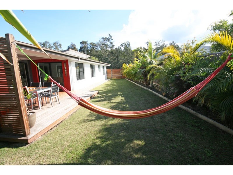 16 Sugar Glider Drive, Pottsville NSW 2489
