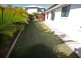 16 Sugar Glider Drive, Pottsville NSW 2489