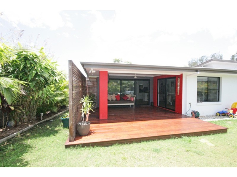 16 Sugar Glider Drive, Pottsville NSW 2489