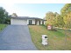 2 Hovea Drive, Pottsville NSW 2489