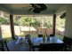 2 Hovea Drive, Pottsville NSW 2489