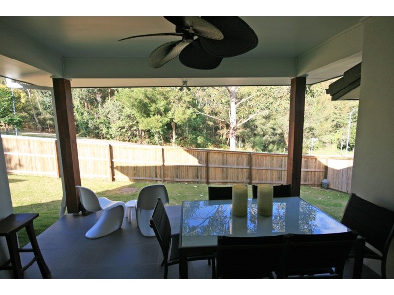 2 Hovea Drive, Pottsville NSW 2489
